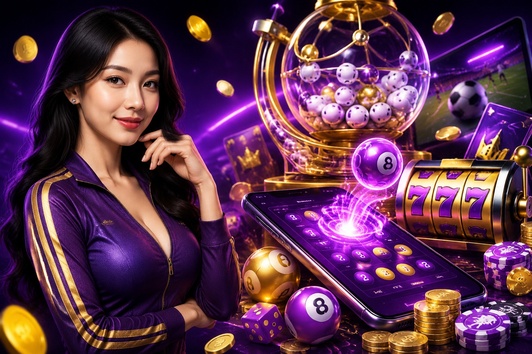 bte88