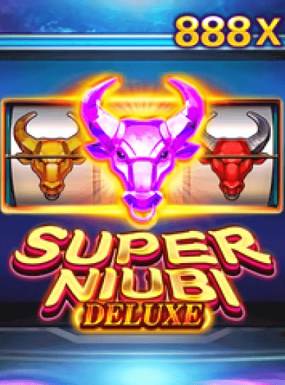bte88 new game