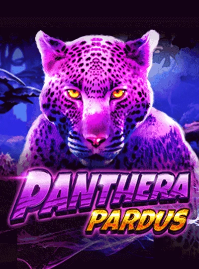 bte88 new game