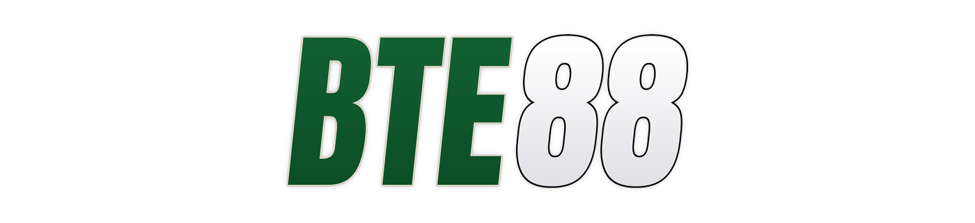 bte88